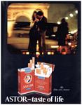 Astor 1969 04.jpg